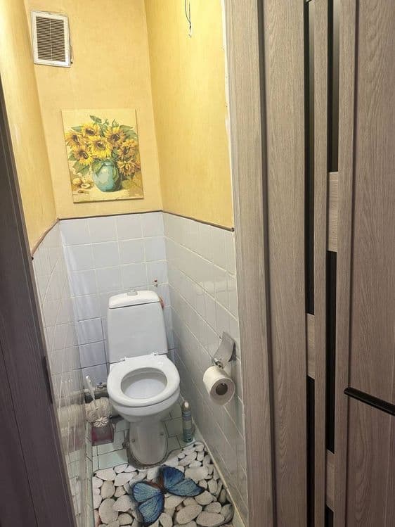 Продается квартира 3/4/5 Саракулька — 5