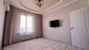 Assalom Sohil жк 3/10/11 квартира продается