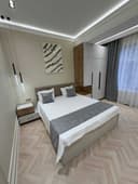 *Poytaxt Residence ул.Махтумкули 2ком квартира 45м2.Под ключ!Под сдачу