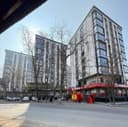 Новостройка 2/4/10/ Яшнабадский район / 60м2