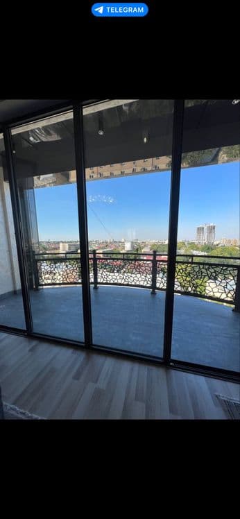 Продажа 1 комнатная новостройка Ул Бобура — 2