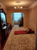 СУПЕР НАРХ!Яккасарой 3 хона, 77м2 квартира сотилади!Массив Бошлик