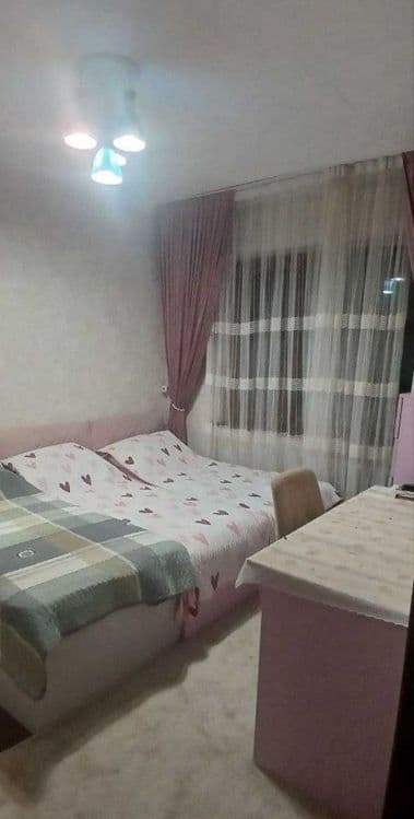 Продается 3/2/5 на м-ве Буз-2 (Ориентир Санатория Турон) — 4