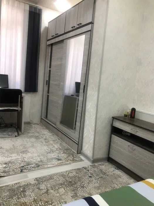 ТТЗ Диадора !! Продатся !! 3в4/1/4Ипотека — 3