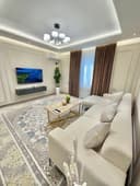 Срочно! 2-комнатная кв. 60 м², ЖК Baku Residence, Баку, Фергана Йули