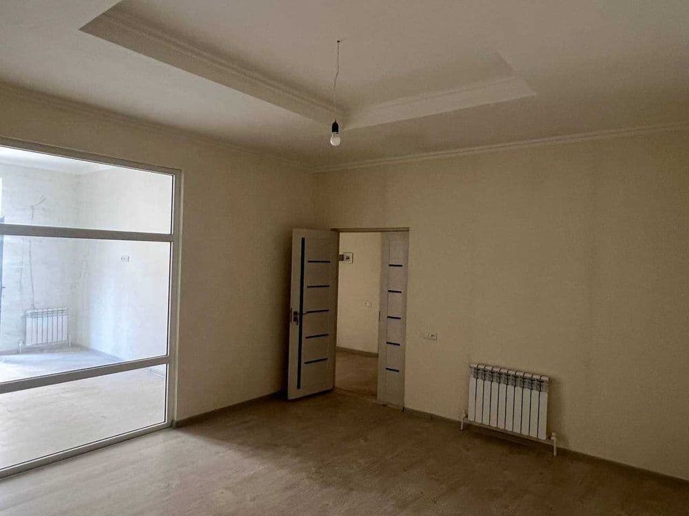 Продается Квартира / Новостройка  / ЖК Oq Saroy — 3