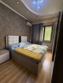 Срочная продажа 3/3/5 Yashnobod 90 m2 рядом Tuzel Metro