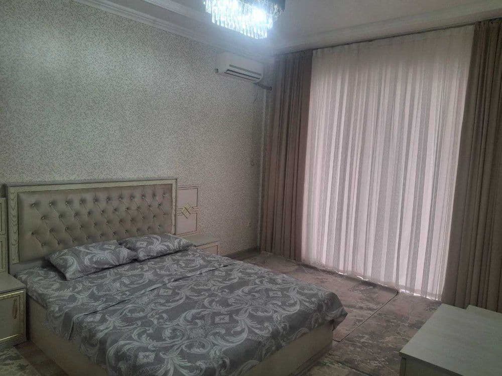 *Eco House Текстильный мост 2ком квартира 55м2.Под ключ.Центр — 3