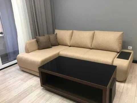 ;NRG Oybek‼️1ком квартира 27м2 евро студия улНукус c Арендатором — 3