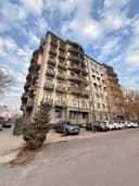 ;МирзоУлугбек‼️2ком квартира 63м2 евро кирпич IT park Тепа Масжид
