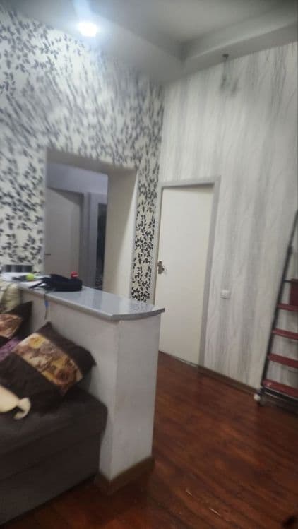 Продам квартиру чиланзар — 4