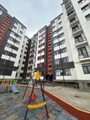 Юнусабад 13 да 3 хонали Янги дом узимни уйим