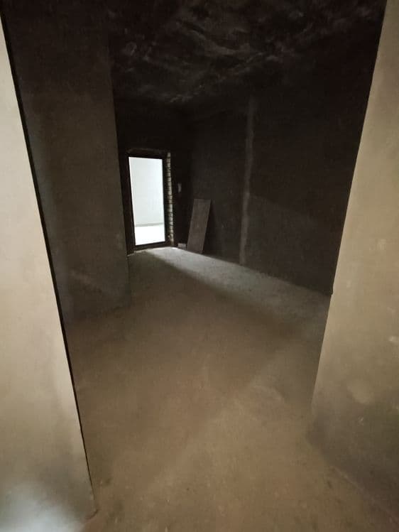 Юнусабад 13 да 3 хонали Янги дом узимни уйим — 4