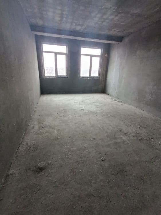 Юнусабад 13 да 3 хонали Янги дом узимни уйим — 5