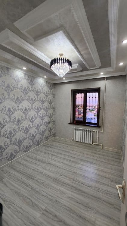 Срочно продаётся квартира в Городе — 2