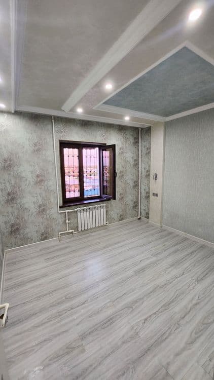 Срочно продаётся квартира в Городе — 3