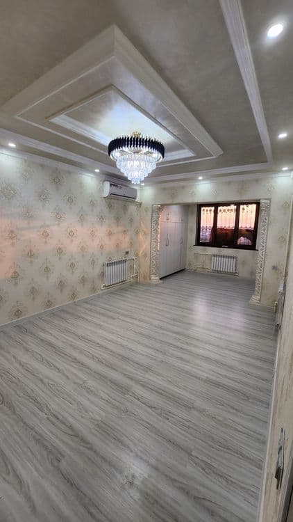 Срочно продаётся квартира в Городе — 4