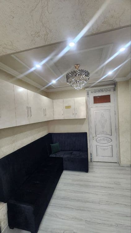 Срочно продаётся квартира в Городе — 7