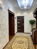 продажа квартир, в Сергели 1, 5 комнатная кв