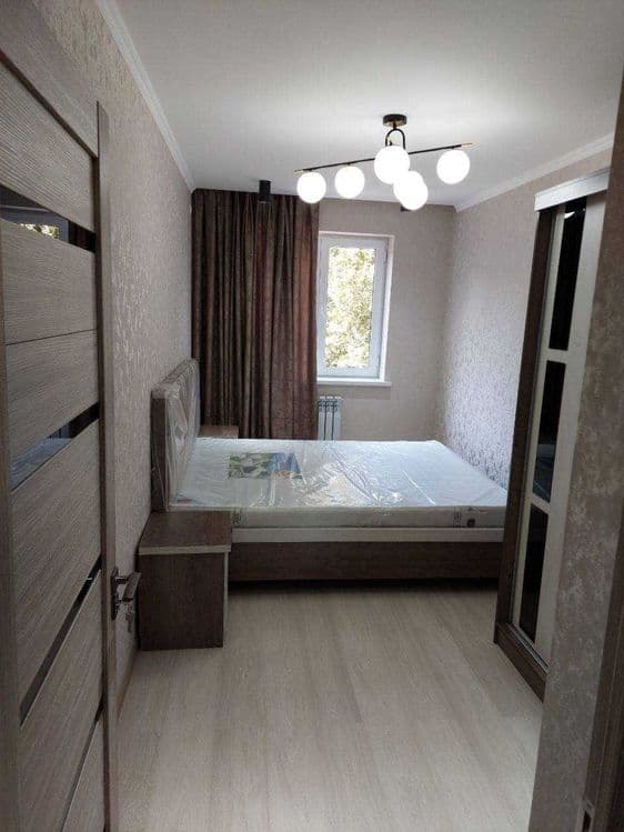 2-х комнатная квартира ул. Шота Руставели ID: 6530 — 4