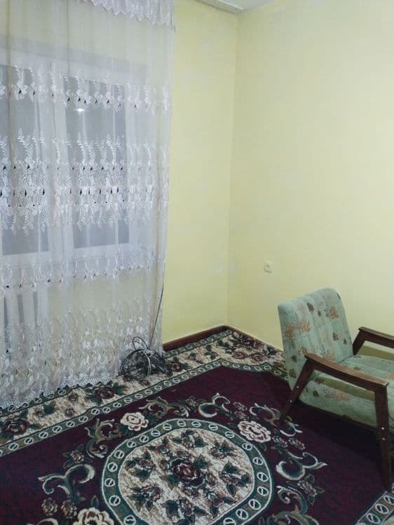 Карасу1 3/2/5 чистая — 1