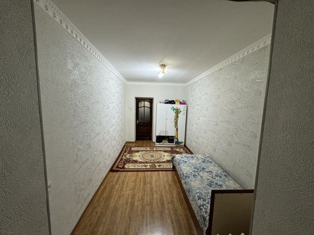 Do’mbirobod naqqoshlik — 2