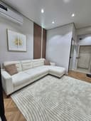 Продаю квартиру Мирза Улугбекский р-он ЖК Parkent Avenue 3-х ком 9-эт