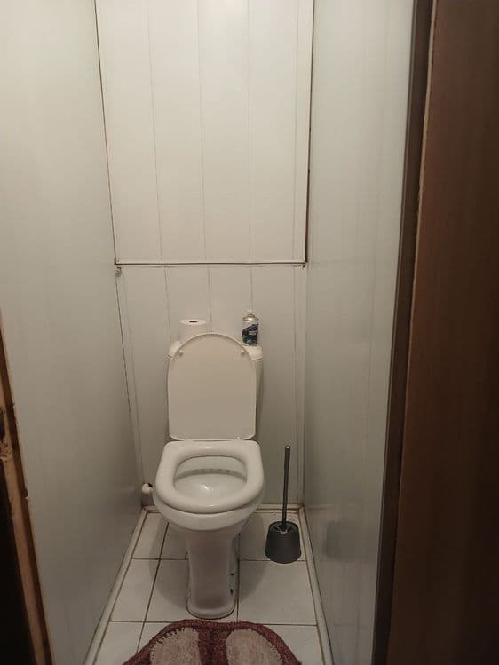 Продаётся квартира. — 2
