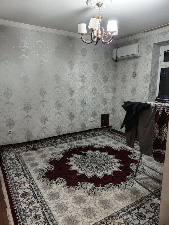 Под дом полностью подвол,Балкон Отдельно, балкон детский тёплый пол — 2