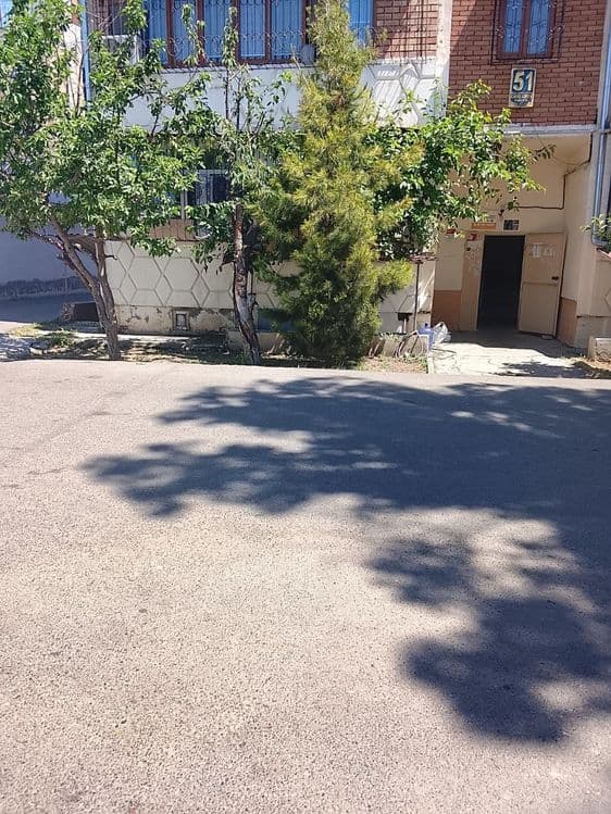 Под дом полностью подвол,Балкон Отдельно, балкон детский тёплый пол — 5