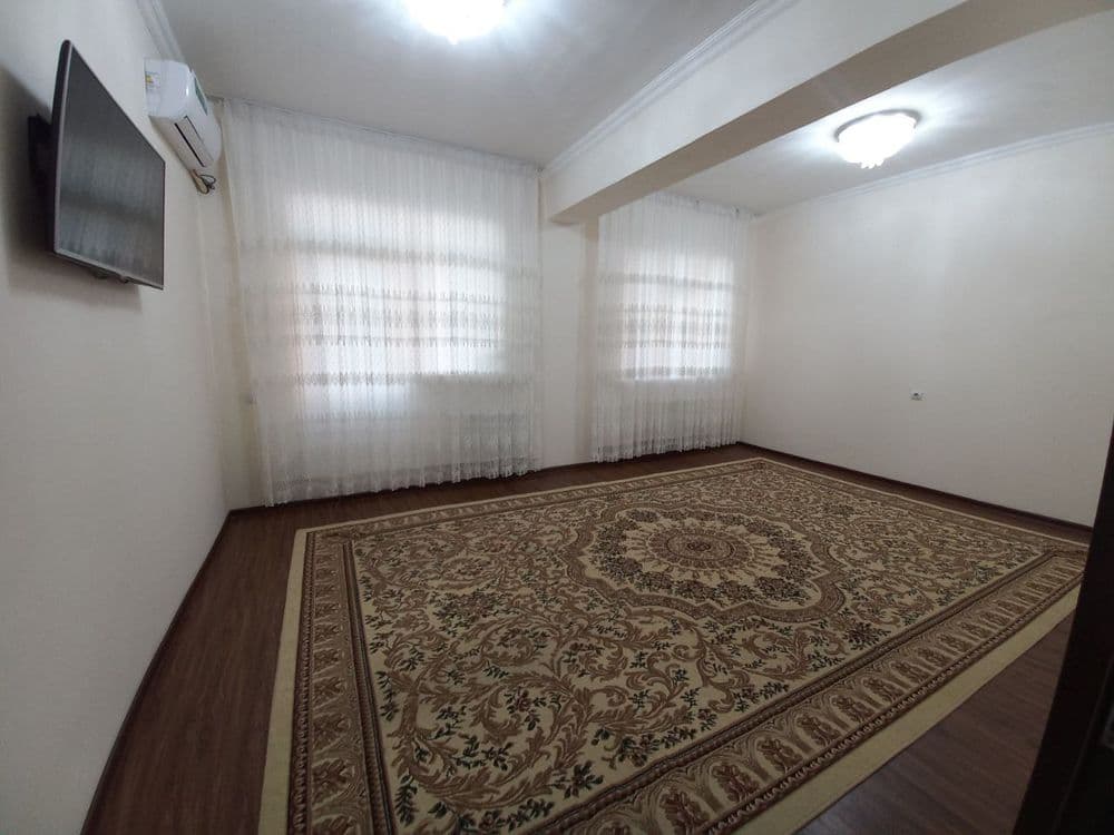 Срочно продается своя 3*4/2/7 в Янгихаятском районе — 2