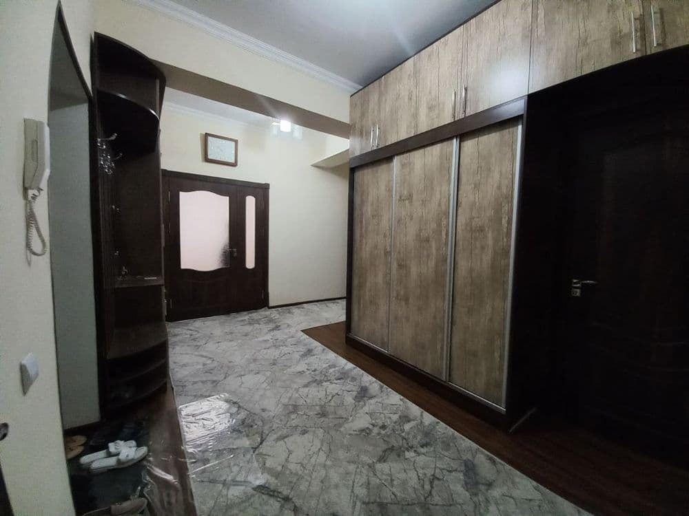 Срочно продается своя 3*4/2/7 в Янгихаятском районе — 3