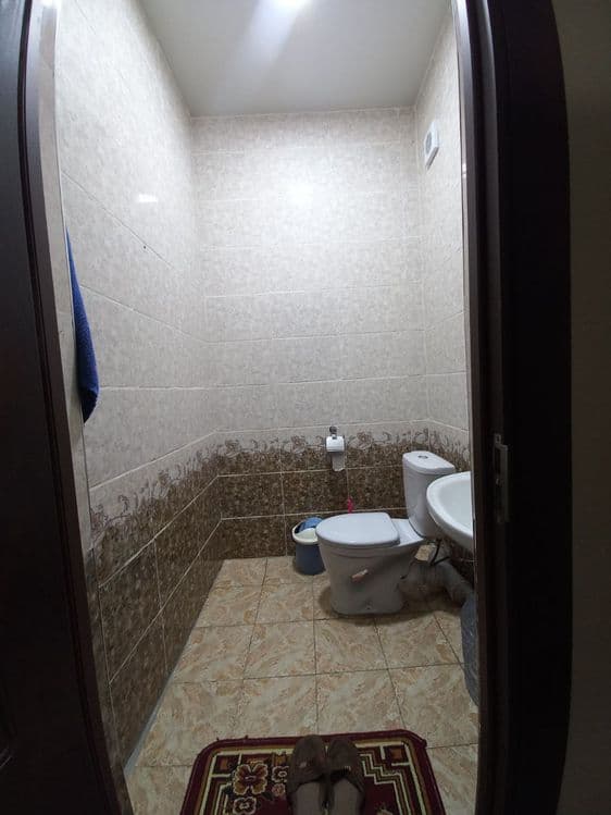 Срочно продается своя 3*4/2/7 в Янгихаятском районе — 6