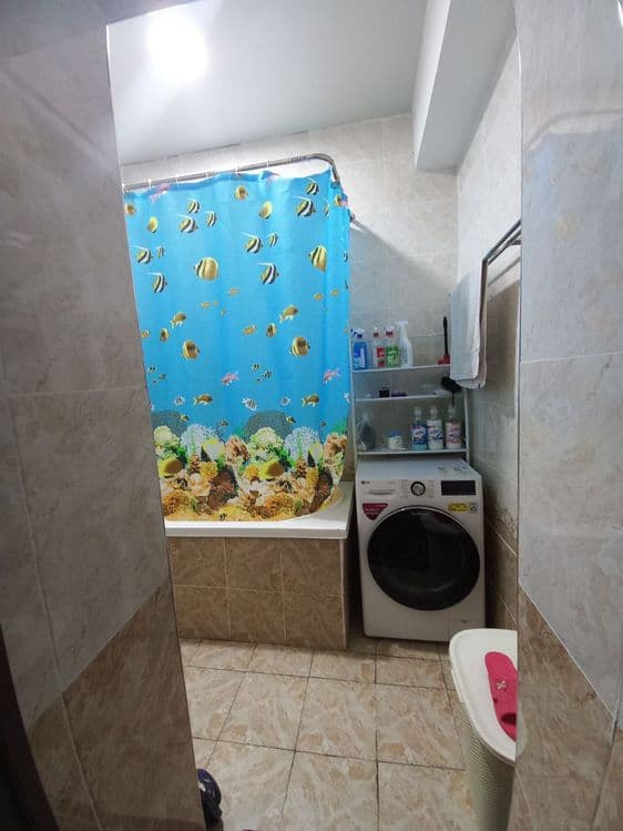 Срочно продается своя 3*4/2/7 в Янгихаятском районе — 7