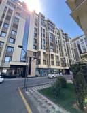 Продается 2/7/10 ЖК YUNUSABAD Residence