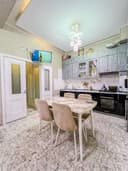 МирзоУлугбекский р-н,Паркентский,ЖК Parkent Avenue,2в3/2/9 новостройка