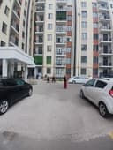 Прадётся квартира ЖК ART HAUSE Кокча ок тепа ! Ипатека