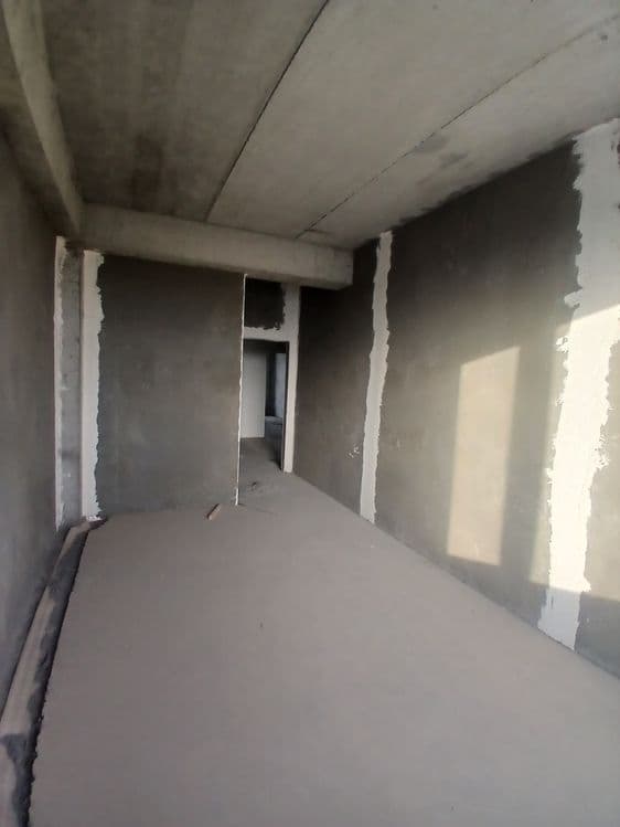 Прадётся квартира ЖК ART HAUSE Кокча ок тепа ! Ипатека — 4