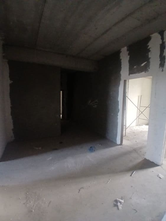 Прадётся квартира ЖК ART HAUSE Кокча ок тепа ! Ипатека — 5