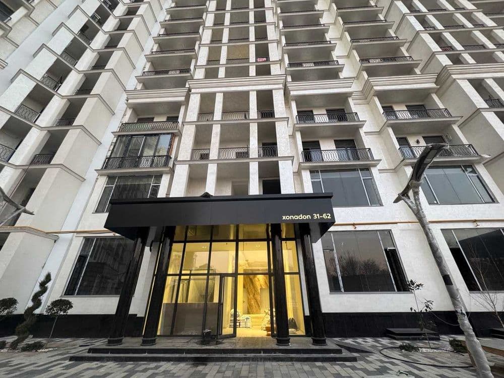 "СРОЧНАЯ ЦЕНА ‼️Metropol 61м2 Minor и Бодомзор.NBU Коробка  ‼️ — 5