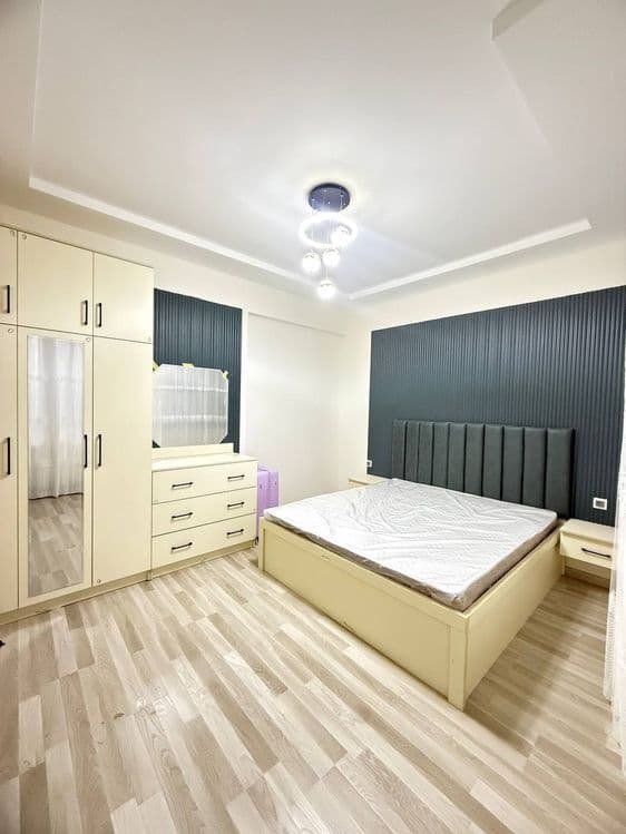 Срочно продаётся квартира на Яккасарай район — 1