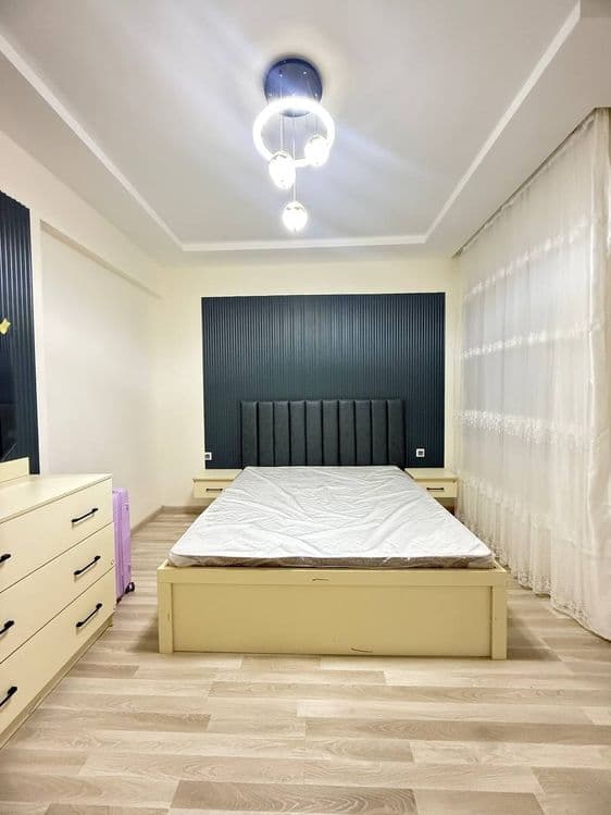 Срочно продаётся квартира на Яккасарай район — 2