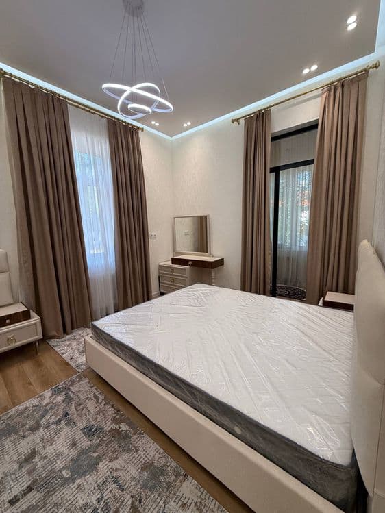 Ул.Педагогическая , м.Космонавтов , 2 комнаты , высокопотолочка — 1