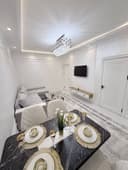 Чиланзарский район 11~квартал | Ор~р Шох Мед Центр