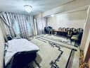 Продаю квартиру Ахмад Югнакий ТТЗ  4ком 92кв.м №Г11