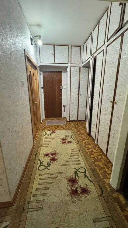 Продаю квартиру Ахмад Югнакий ТТЗ  4ком 92кв.м №Г11 — 3