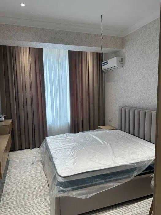 СРОЧНО ! Продается квартира в Яшнабаде 2/12/13 (63 кв/м) ЖК Авиасозлар — 3