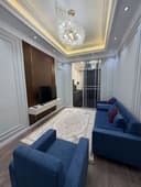 Продается новостройка ЖК Чинабад юнусабад 2/1/10 63м2