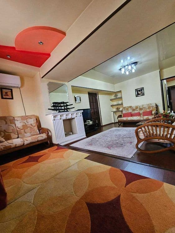 Детский Мир! Продам квартиру 3/9/9 — 4