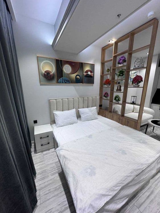 Modera Towers яккасарай подключ шота руставелли центр премиум; ; — 4